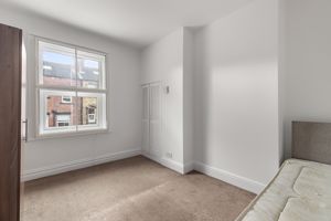 Photo 1- click for photo gallery